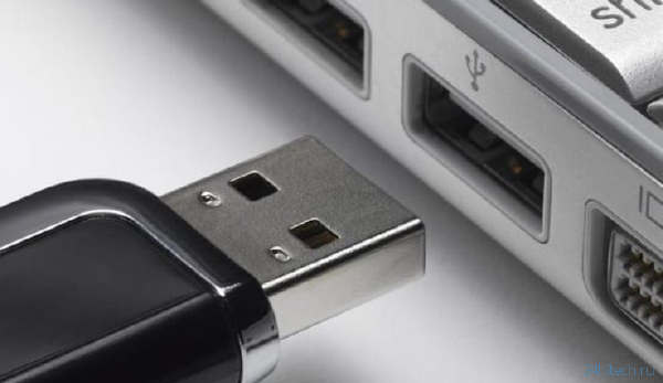  Как я могу безопасно удалить usb-накопитель в операционных системах Windows?